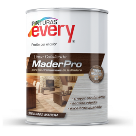 mockup-linea-catalizada_maderpro_9 (1)9